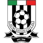 Launceston City Sub-21