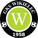 Wikielec