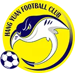 Hang Yuen FC