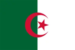 Argelia