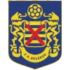 SK Beveren