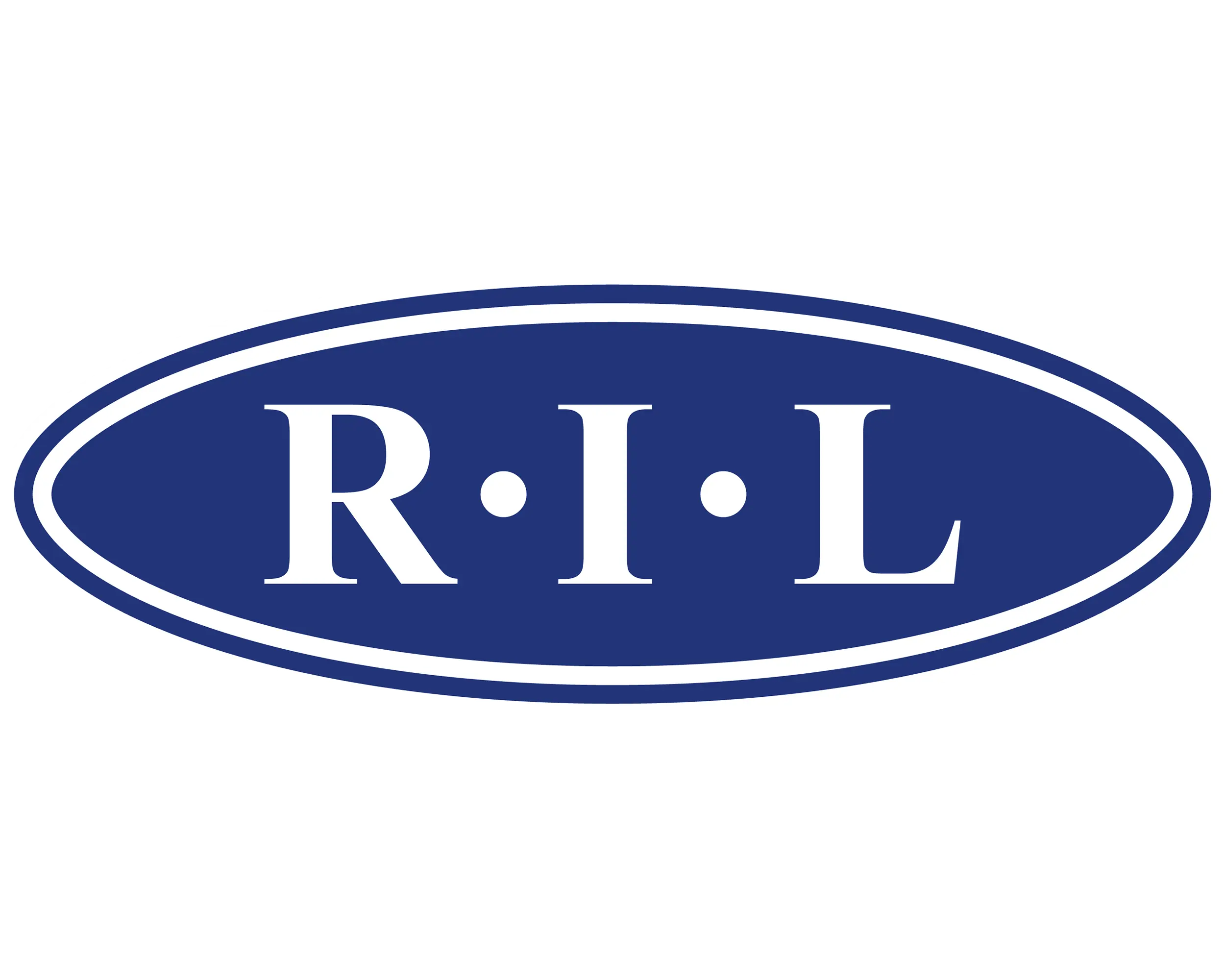 Ranheim IL