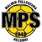 Malmin Palloseura Helsinki