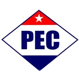 Piauí (PI)