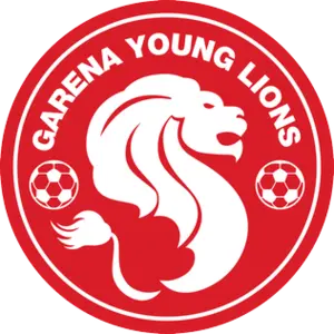 Young Lions