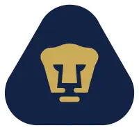 Pumas UNAM Feminino