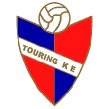 CD Touring