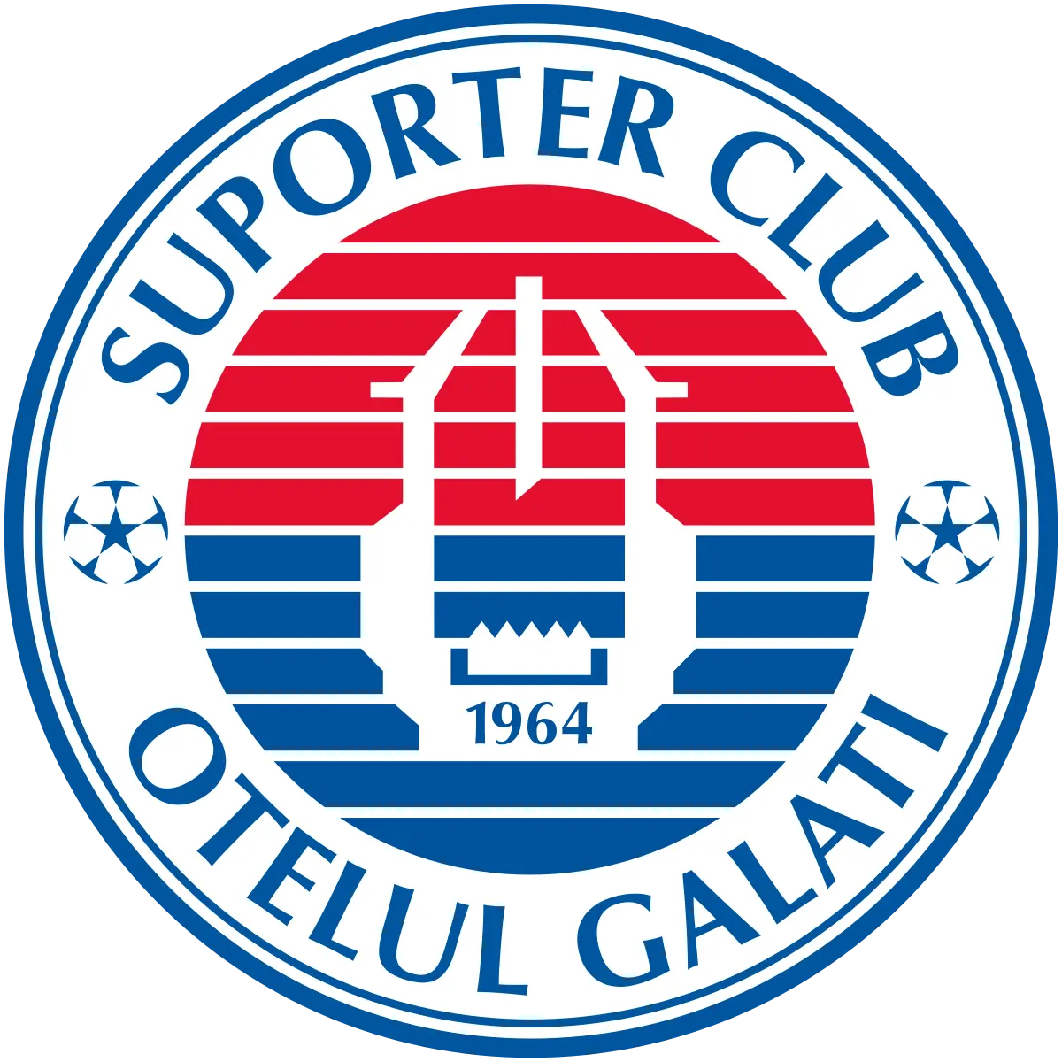 FC Oțelul Galați