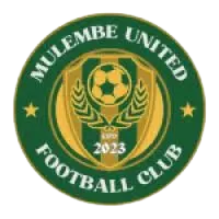 Mulembe United