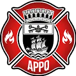 AS Pompiers