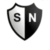 Sportivo Norte