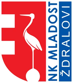 Mladost Ždralovi