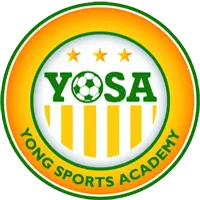 Young Sports