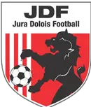 Jura Dolois Foot