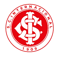 SC Internacional Sub-20 Feminino