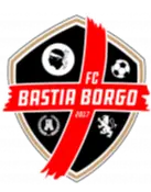 Bastia Borgo