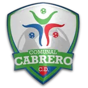 Comunal Cabrero