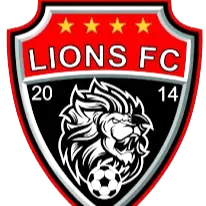 Jackson Lions