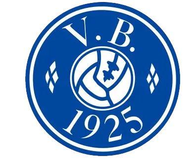 Vejgaard BK Feminino