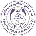 A'Ali FC