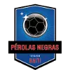 Pérolas Negras