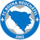 FC Bosna 2002