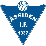 Assiden
