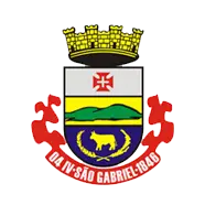 São Gabriel RS