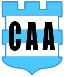 CA Argentino de Lincoln