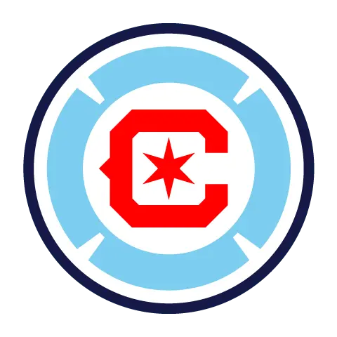 Chicago Fire