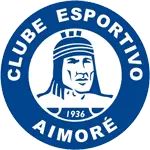 Aimoré-RS