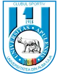 Universitatea Alba Iulia