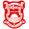 Gaborone United