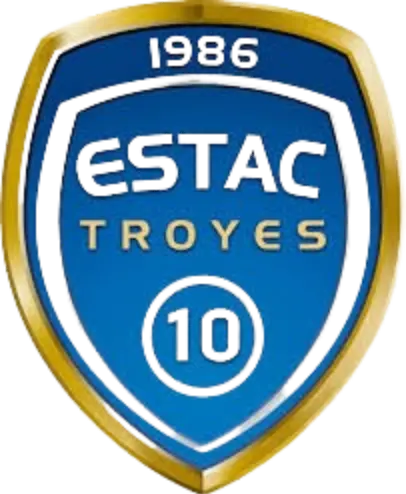 ES Troyes AC (F)
