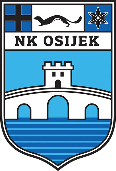 NK Osijek