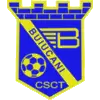 Dacia-Buiucani
