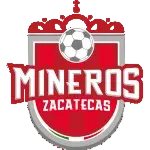 Mineros Zacatecas CDMX