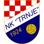 Trnje