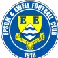Epsom   Ewell