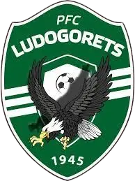 Ludogorets Razgrad Femenino
