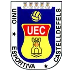 UE Castelldefels