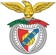 Benfica B Feminino