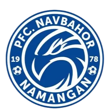 Barkamol Namangan