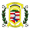 Cuilapa FC