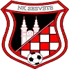 Sesvete Sub-19