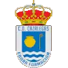 Cazalegas