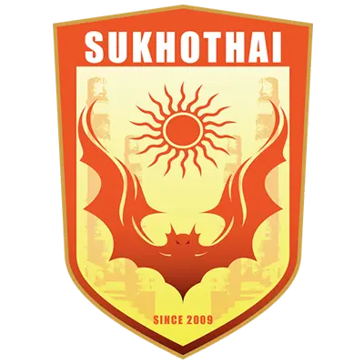 Sukhothai