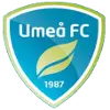 Umeå FC Academia