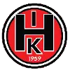 Hittarps IK