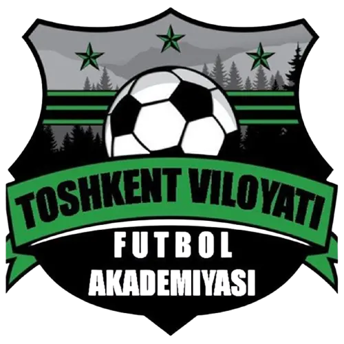 Toshkent VFA